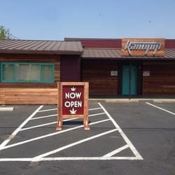 Exterior picture for google (1).jpg