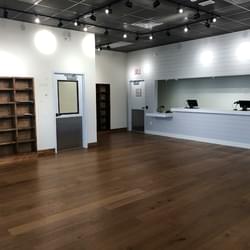 RISE Dispensaries Kendall Florida Inside.jpg