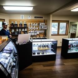 Bozeman-Marijuana-Dispensary.jpg