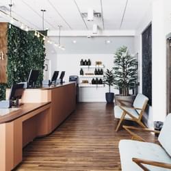 The Botanist Medical Cannabis Dispensary Marijuana Middletown NY Upstate New York State Legal Weed