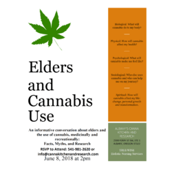 UPDATED_Square_Treewise Event_RSVP.png