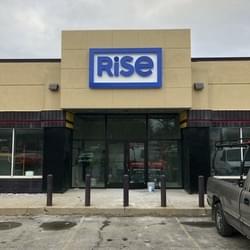 New Castle_Exterior.jpg