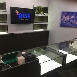 Silver Spring_Interior.jpg