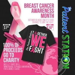 bca-bracelet-flyer.jpg