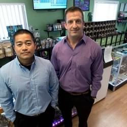 JUMP AA Dispensary04.jpg