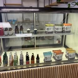 Image from iOS (41).jpg