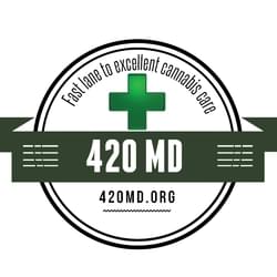 420MD.ORG