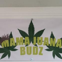 Where's Weed