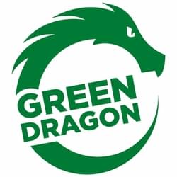 GreenDragon-Logo-Compact-Remake2018-01.jpg