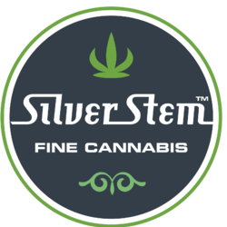 silverstem logo3.png