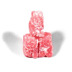 SourCherryGummyBears.jpg