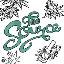 The Source Logo2