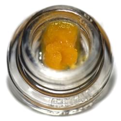 Slazerbeam Live Sugar from RMextracts- Daily BOGO!