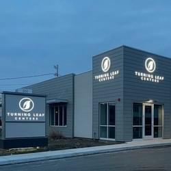 turning-leaf-centers-craft-cannabis-261-king-street.jpg