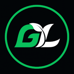 B3BB4B38-BC80-4E17-9D2B-E8CCBAEE4663 2.PNG