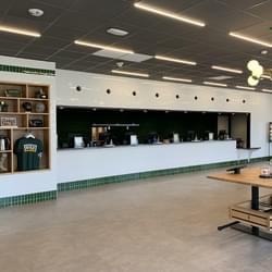 RISE Bloomfield NJ dispensary.jpg