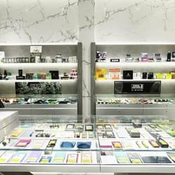 Ashario centerpoint mall- Cannabis store north york.jpg