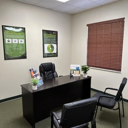 Cannabis Doc New Port Richey Office 2.jpg