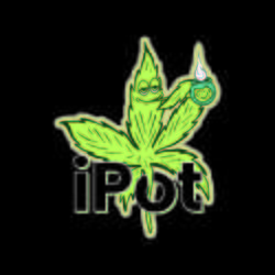 ipot_LogoFinal_Black.jpg