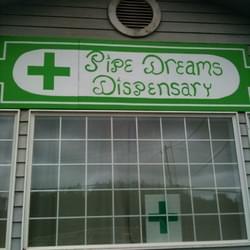 Located just SW of the Tanger Outlet Mall next to Vivian and Bills Restaurant, center Lincoln City, OR