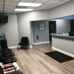 Cannabis Doc Zephyrhills Lobby.JPG