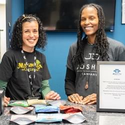 Magnolia Employees.jpg