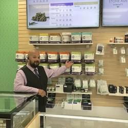 Shop our huge selection!