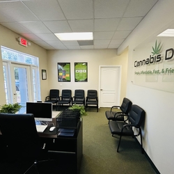 Cannabis Doc New Port Richey Lobby 2.jpg