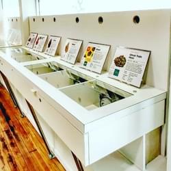 Vancouver craft Cannabis