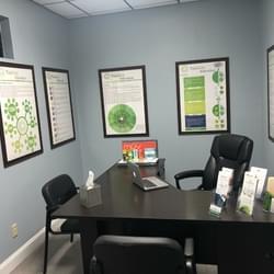 Cannabis Doc Zephyrhills Office.JPG