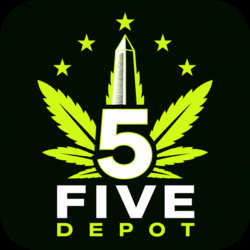 5depot logo.png