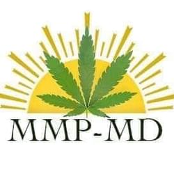 MMP-MD Logo with Text.jpeg