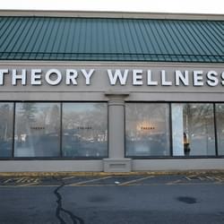 Theory_Wellness_Brattleboro_3.jpg