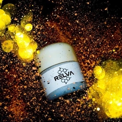 D4B0C271-826D-4744-97B2-CF6DFBB31DB5 (1).jpg