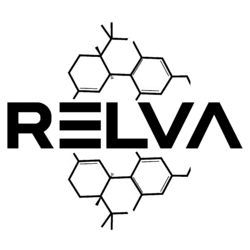 Relva Black Transparent.png