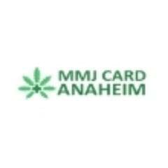 MMJ Card Anaheim.jpg