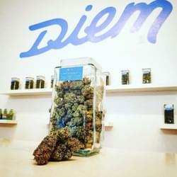 diem-cannabis-dispensary-salem-product-sample.jpg