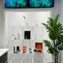 CANNABIS XPRESS - Brampton #2.jpg