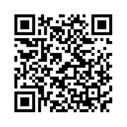 QR Jet Room 420 To Me - KING CAKE 001 - 1178.png