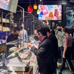 20220126_DY_TGC_293A7925 copy.jpg