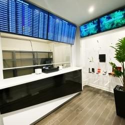 CANNABIS XPRESS - Brampton #1.jpg