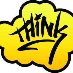 Think Logo Gradient.png