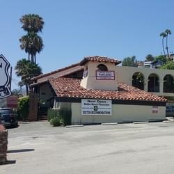 Cannabis Doctor in Malibu, CA