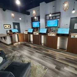 columbus-dispensary-interior.jpg