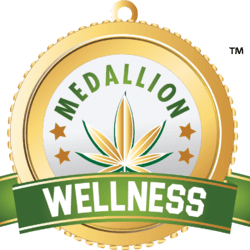 Medallion Wellness 