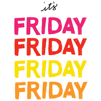 friday.png
