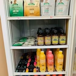 smart cannabis edibles.jpg