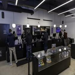 Hamden Grand Opening-7.jpg