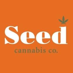 Inverted Seed Logo.jpg