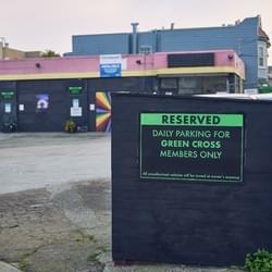 20220126_DY_TGC_293A8042 copy.jpg